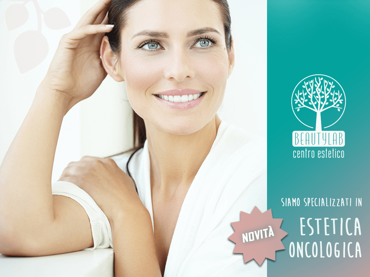 estetica-oncologica-torino