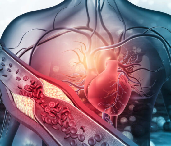 Profilo Lipidico